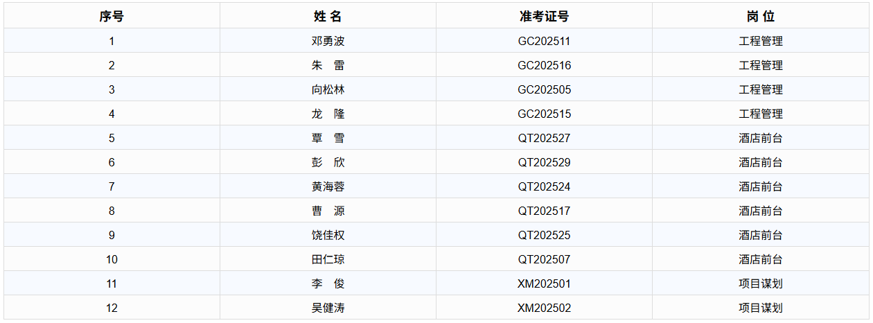 ScreenShot_2025-12-16_165425_771.png ScreenShot_2025-12-16_165425_771.png