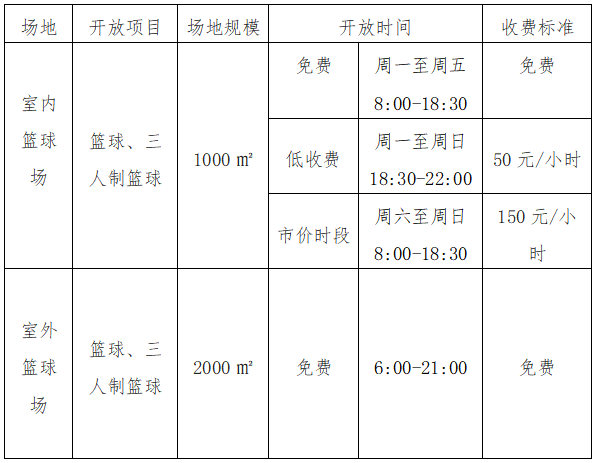 1752728509324(1).jpg