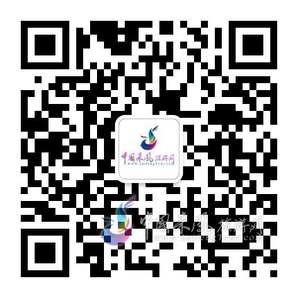 佛之缘（来凤仙佛寺）摄影：颜颜，QQ:1334942189感谢仙佛寺弘智，佛缘等几位大师协助拍摄